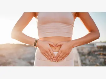 Ilustracja artykułu 4 tydzień ciąży - pierwsze objawy, badania, zalecenia
