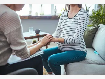 Ilustracja artykułu hospicjum perinatalne - czym jest, jak działa i które wybrać?