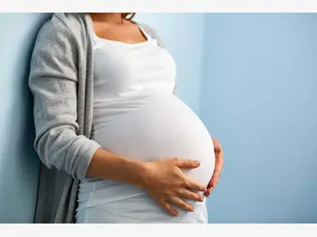 Ilustracja artykułu ile tygodni trwa ciąża? wyjaśniamy najważniejsze terminy