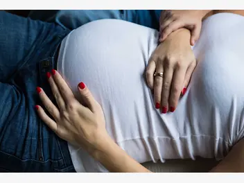 Ilustracja artykułu 7 miesiąc ciąży krok po kroku – dolegliwości, badania, rozwój dziecka