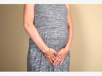 Ilustracja artykułu infekcja intymna w ciąży – przyczyny, objawy, leczenie, powikłania