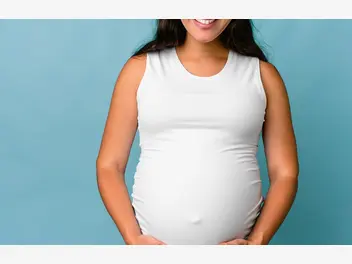 Ilustracja artykułu 16 tydzień ciąży - co nowego? rozwój dziecka, dolegliwości, porady
