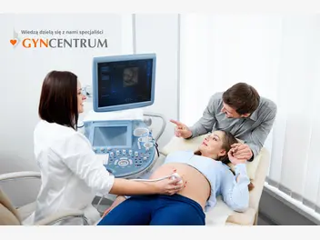 Ilustracja artykułu badania prenatalne na nfz: zakres, dla kogo przeznaczone, gdzie można je wykonać?