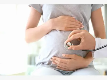 Ilustracja artykułu czym jest cholestaza w ciąży? objawy, przyczyny, leczenie