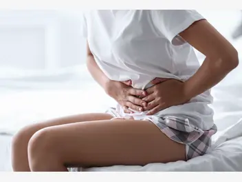 Ilustracja artykułu czy endometrioza wyklucza ciążę? jakie są przyczyny?