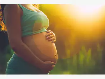 Ilustracja artykułu 37 tydzień ciąży - ciąża donoszona, przygotowujemy się na poród