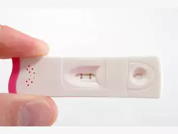 Ilustracja artykułu jak szybko i skutecznie zajść w ciążę? położna wyjaśnia
