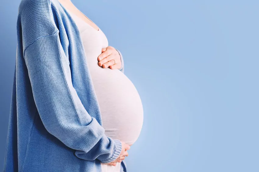 Tarczyca a ciąża – o czym warto wiedzieć? Tarczyca a ciąża – o czym warto wiedzieć?