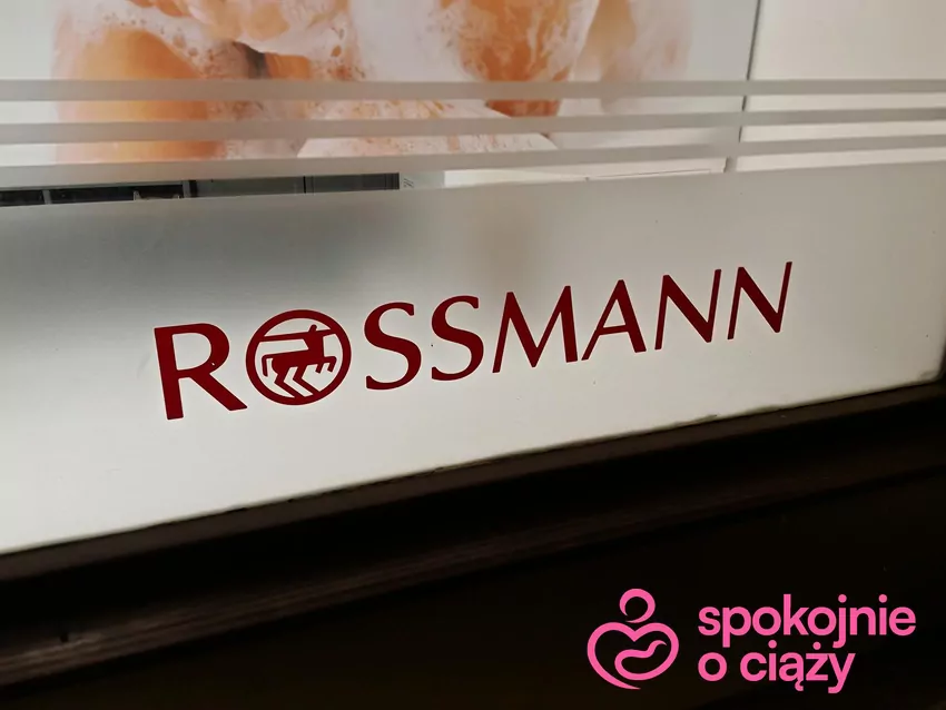 W Rossmannie dużo ciekawych promocji kultowych zapachów Rossmann