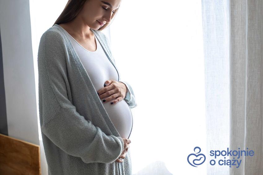 Kobieta w ciąży z różyczką, a także różyczka w ciąży oraz leczenie i przebieg choroby