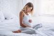 Szyjka macicy w ciąży i przed nią - wygląd, zmiany, informacje