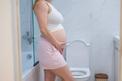Czy lek Monural jest bezpieczny w ciąży?