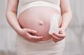Okres w ciąży - jakie mogą być przyczyny krwawienia w ciąży?
