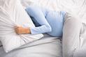 Spanie na brzuchu w ciąży - czy to bezpieczne dla dziecka?
