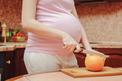 Grejpfrut w ciąży – czy można jeść? Co z innymi cytrusami?