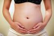 7 tydzień ciąży - dolegliwości, rozwój ciąży, wygląd dziecka