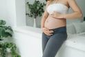 9 tydzień ciąży - dolegliwości, rozwój dziecka, problemy