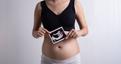 10 tydzień ciąży - rozwój dziecka, dolegliwości, ciekawostki