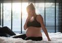 Zgaga w ciąży - przyczyny i metody radzenia sobie z nią