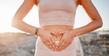 4 tydzień ciąży - pierwsze objawy, badania, zalecenia