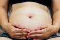 13 tydzień ciąży - rozwój dziecka, badania, brzuch, porady