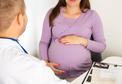Glukoza w moczu w ciąży – przyczyny, badanie, normy, leczenie
