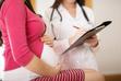 Nadczynność tarczycy w ciąży - objawy, badania, leczenie, powikłania