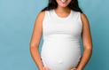 16 tydzień ciąży - co nowego? Rozwój dziecka, dolegliwości, porady