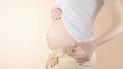 18 tydzień ciąży - rozwój dziecka, nowe objawy, porady, ciekawostki