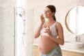 Kosmetyki dla kobiet w ciąży - jakie można bezpiecznie używać?