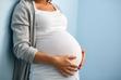 Ile tygodni trwa ciąża? Wyjaśniamy najważniejsze terminy