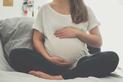 GBS w ciąży - co to jest, kiedy wykonać badanie, wynik, cena