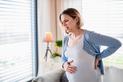 Zatwardzenie w ciąży – przyczyny, leczenie, domowe sposoby