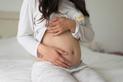 5 miesiąc ciąży krok po kroku – rozwój dziecka, objawy, badania