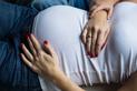 7 miesiąc ciąży krok po kroku – dolegliwości, badania, rozwój dziecka