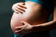 8 miesiąc ciąży krok po kroku – dolegliwości, zalecenia, rozwój dziecka