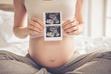 Ciąża donoszona - od którego tygodnia? Położna wyjaśnia