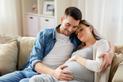 Uznanie ojcostwa przed porodem - jak to zrobić i dlaczego?