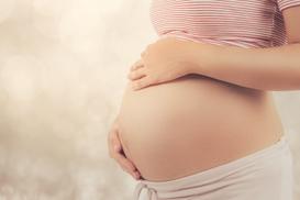 Skracanie szyjki macicy w ciąży - przyczyny, objawy, rokowania