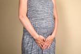 Infekcja intymna w ciąży – przyczyny, objawy, leczenie, powikłania