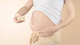 14 tydzień ciąży - objawy, dolegliwości, porady, ciekawostki