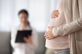 Owsica w ciąży – jak bezpiecznie wyleczyć przyszłą mamę?
