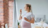 Pyralgina w ciąży – czy jest bezpieczna? Wyjaśniamy