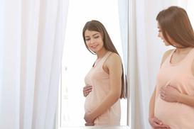 Pierwszy trymestr ciąży - badania, zalecenia, czego unikać?
