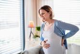 Zatwardzenie w ciąży – przyczyny, leczenie, domowe sposoby