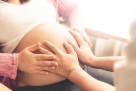 Babcine sposoby na zajście w ciążę - czy warto ich spróbować?