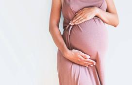 Planowanie ciąży - od czego zacząć? Badania, suplementacja, dieta